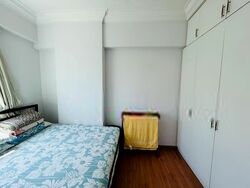 Dunman Place (D15), Apartment #548893901